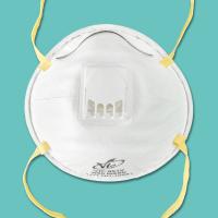 Disposable Particulate Respirator（N95 Standard） 